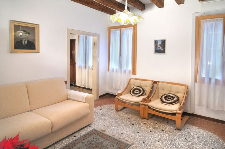 Hotel Albergo Marin