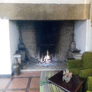 Hotel Quinta De Santo Antonio