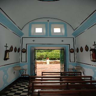 Hotel Quinta De Santo Antonio