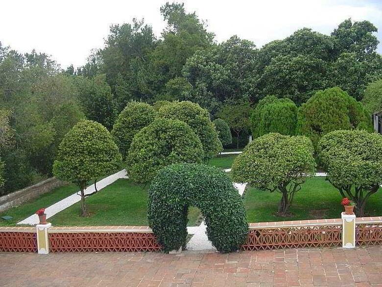 Hotel Quinta De Santo Antonio