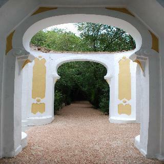 Hotel Quinta De Santo Antonio