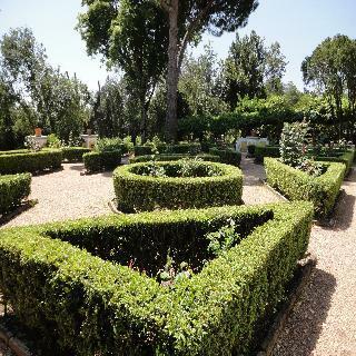 Hotel Quinta De Santo Antonio