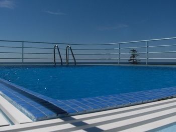 Hotel Imperatriz