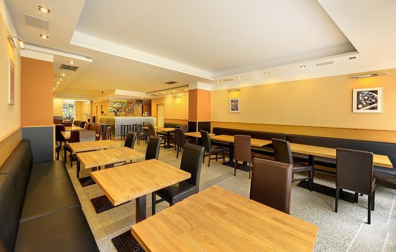 Hotel Residence Bene