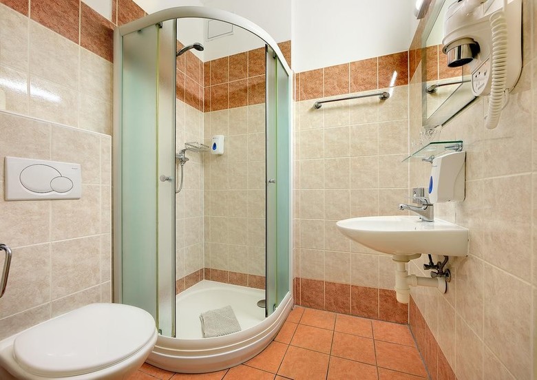 Hotel Residence Bene