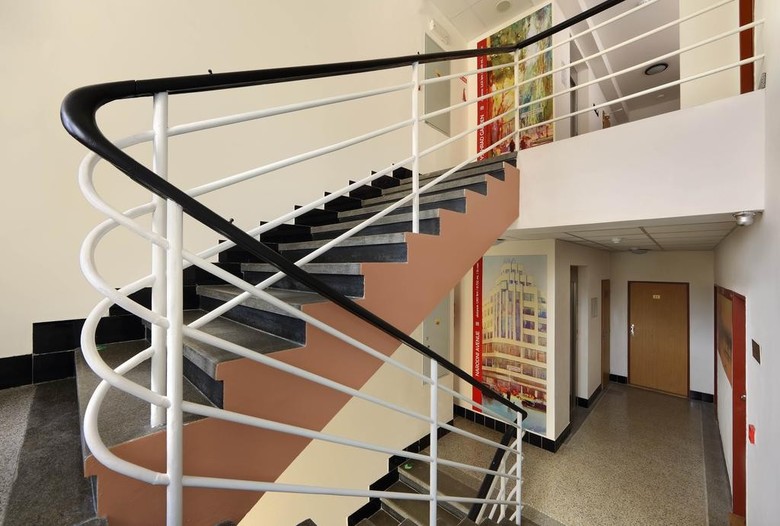 Hotel Residence Bene