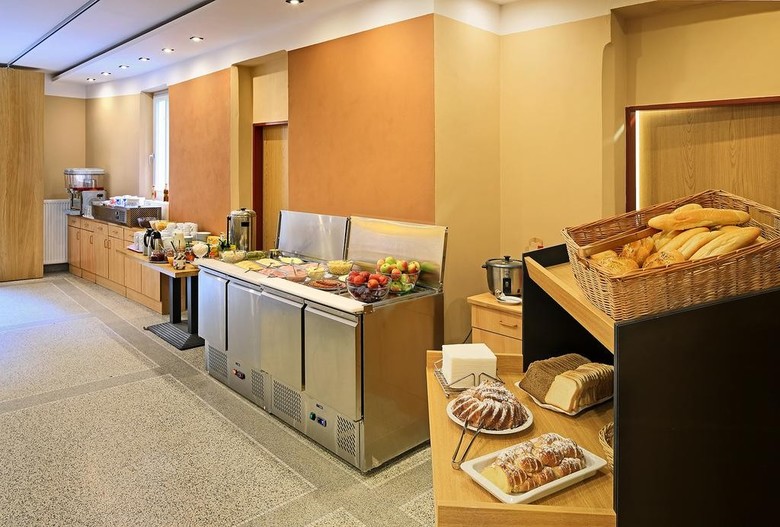 Hotel Residence Bene