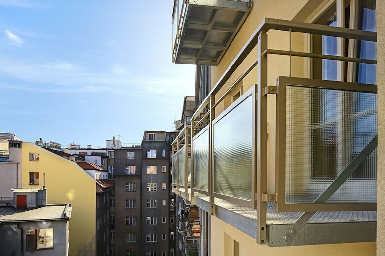 Hotel Residence Bene