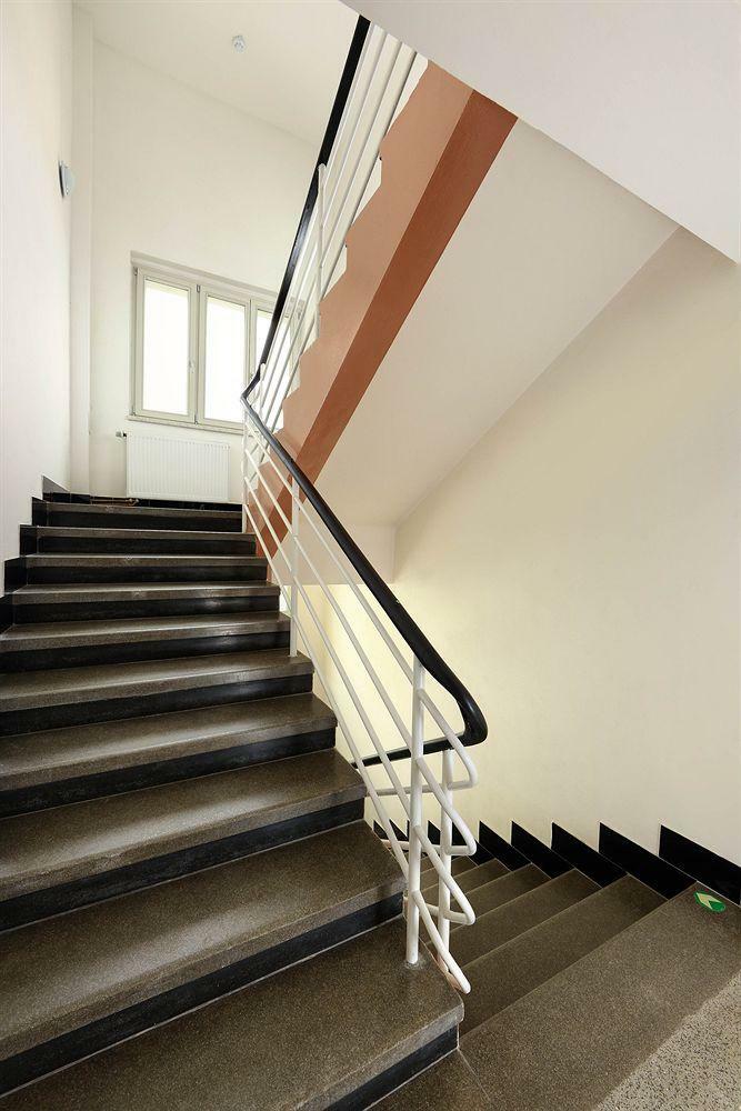 Hotel Residence Bene