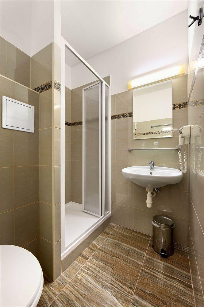 Hotel Residence Bene