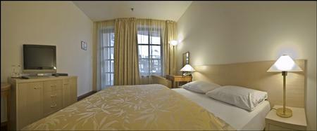 Hoffmeister Hotel & Spa
