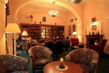 Hotel Julian
