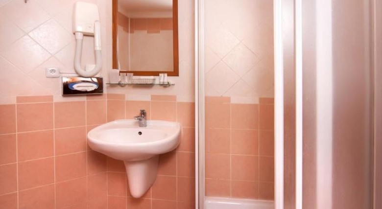 Hotel Residence Select