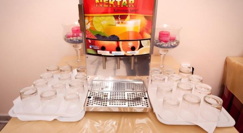 Hotel Residence Select