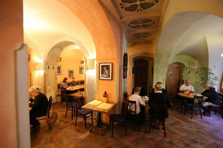 Hotel King George