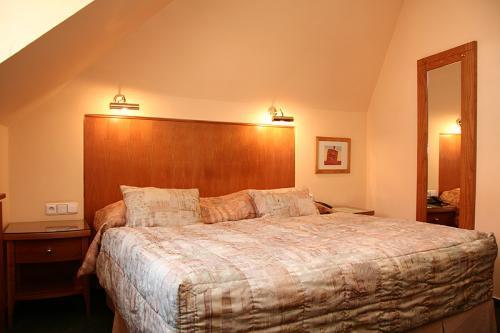 Hotel Clementin Old Town
