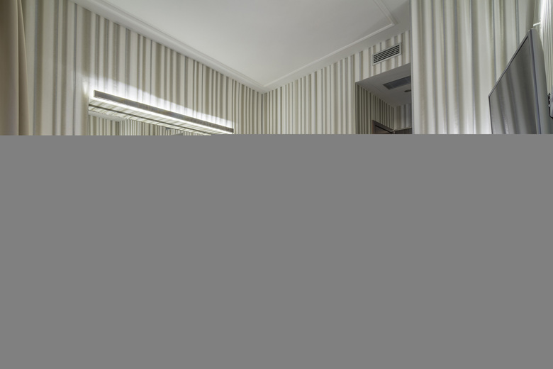 Hotel Clementin Old Town