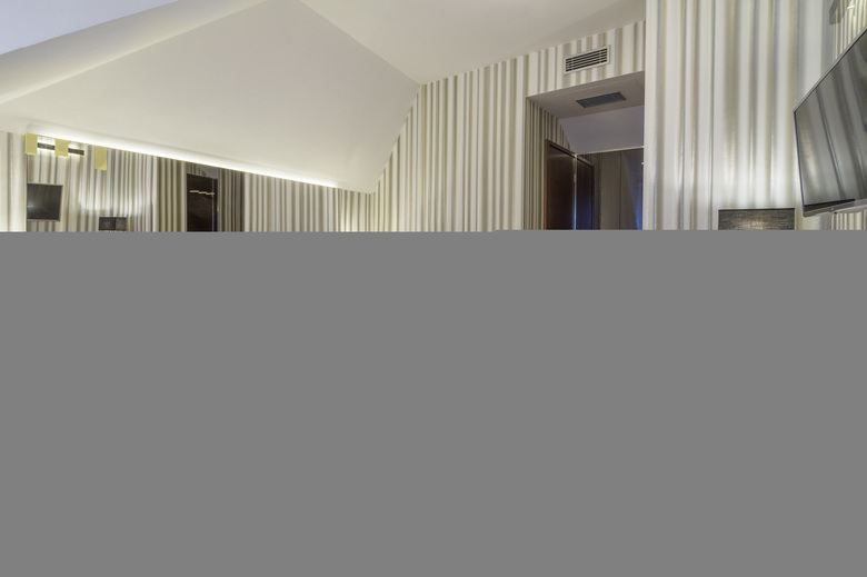 Hotel Clementin Old Town