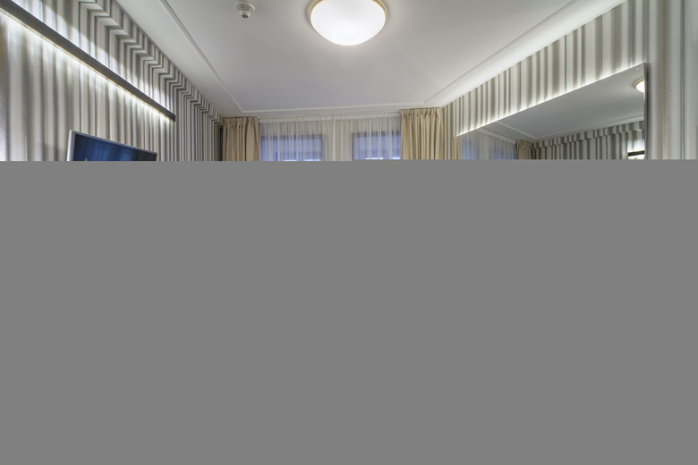 Hotel Clementin Old Town