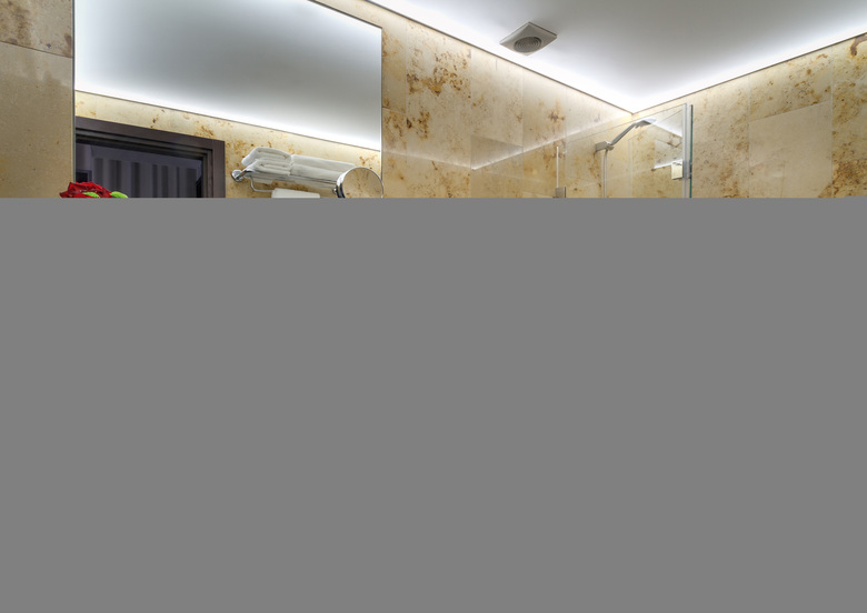 Hotel Clementin Old Town