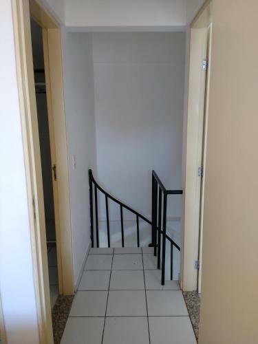 Apartamento Duplex - Ponta Verde