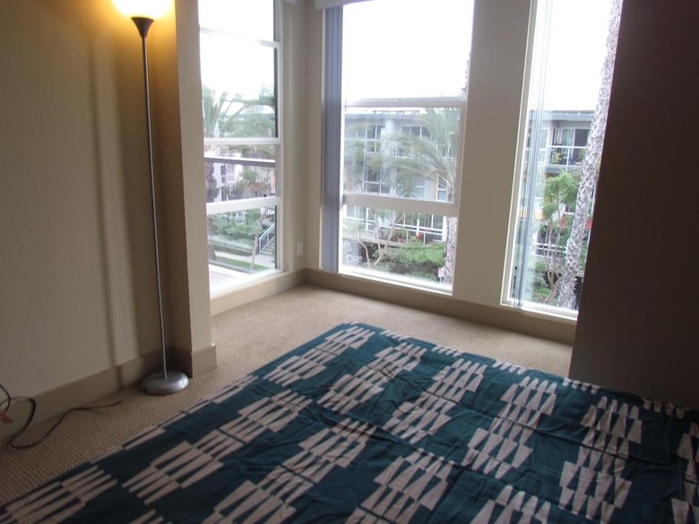 2 Bedroom Apartment With Style