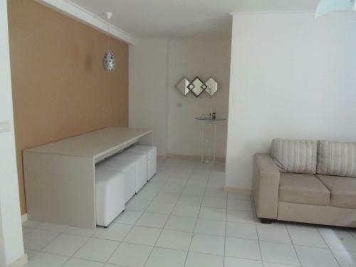 Apartment Neo 2.0