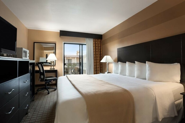 Palihotel Hollywood