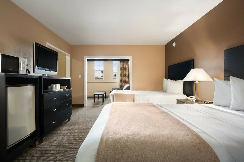 Palihotel Hollywood
