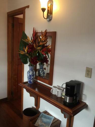 Hotel Bocas Del Toro