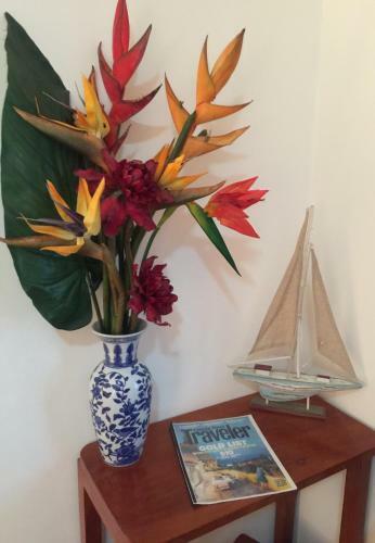 Hotel Bocas Del Toro