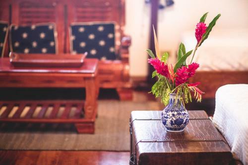 Hotel Bocas Del Toro