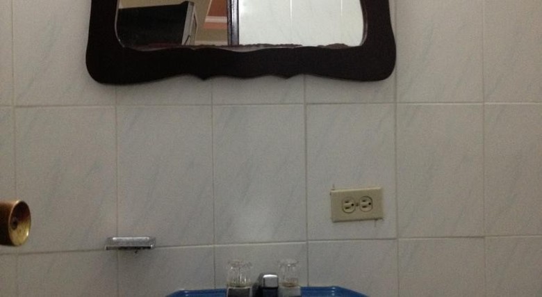 Hotel Latino