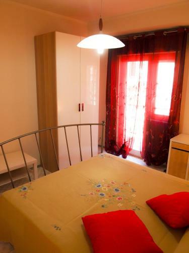 Bed And Breakfast Castello