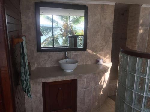 Villa Condesa Del Mar