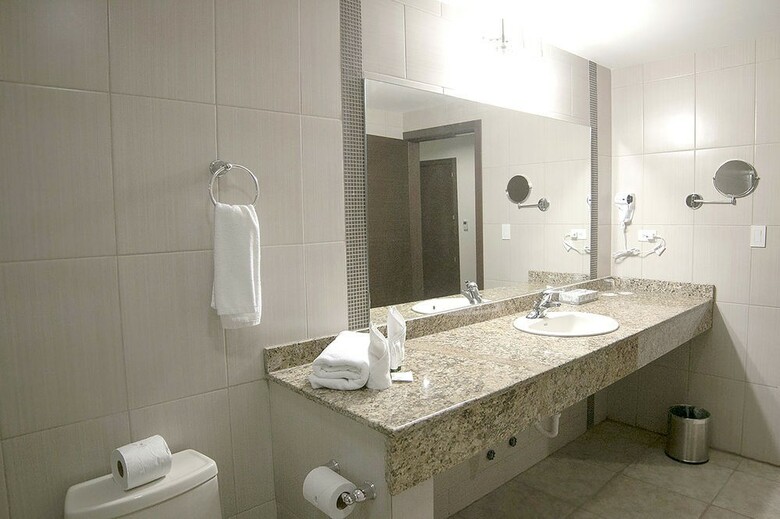 Clarion Victoria Hotel And Suites Panama
