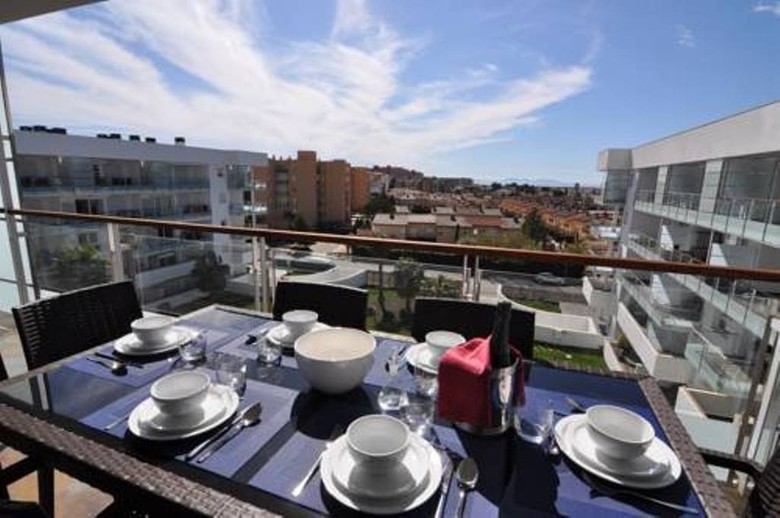 Apartamento Porto Mar