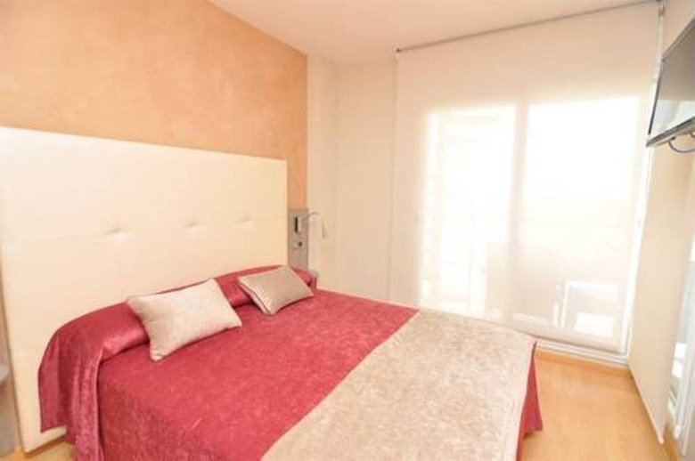 Apartamento Porto Mar