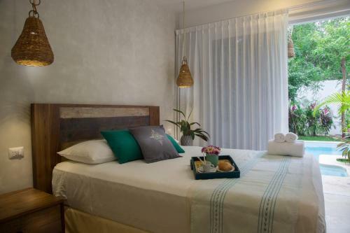 Aparthotel Livetulum