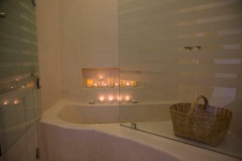 Aparthotel Livetulum