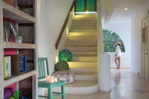 Aparthotel Livetulum