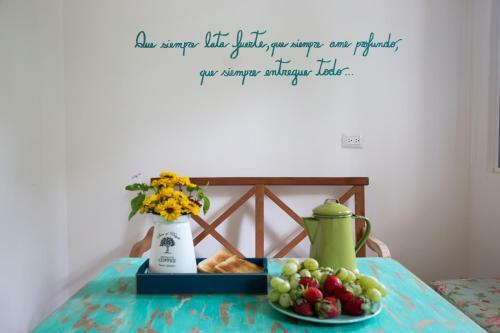 Aparthotel Livetulum