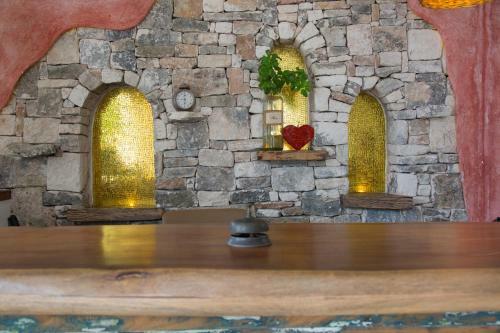 Aparthotel Livetulum