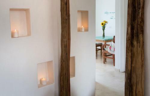 Aparthotel Livetulum
