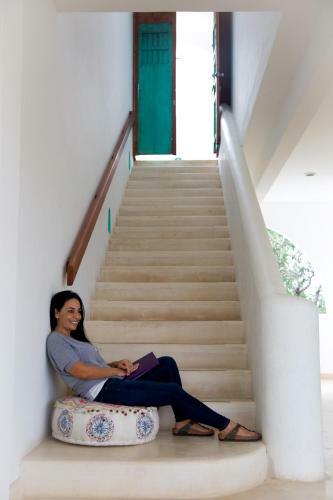 Aparthotel Livetulum