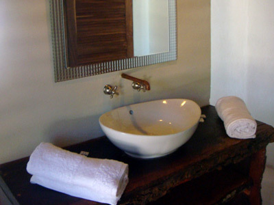 Azucar Hotel Tulum