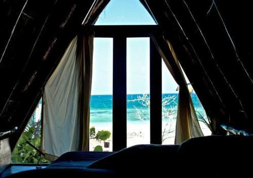 Apartamento Playa Selva