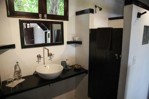 Apartamento Playa Selva