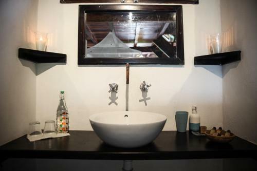 Apartamento Playa Selva