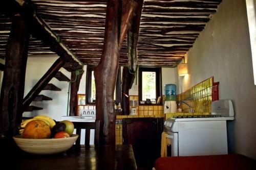 Apartamento Playa Selva